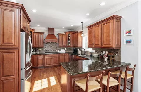 193 Jaspers Ln, Stuarts Draft, VA 24477 photo 24
