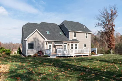 193 Jaspers Ln, Stuarts Draft, VA 24477 photo 51