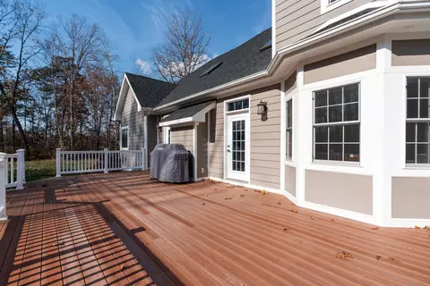 193 Jaspers Ln, Stuarts Draft, VA 24477 photo 47