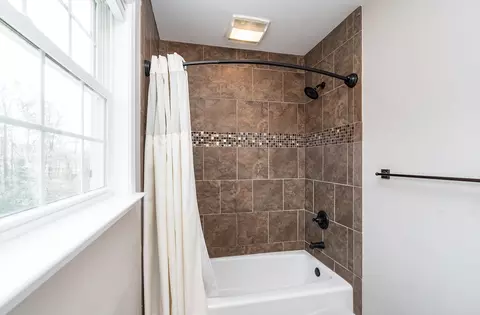 193 Jaspers Ln, Stuarts Draft, VA 24477 photo 43