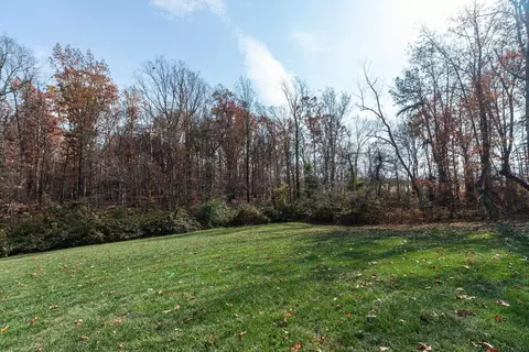 193 Jaspers Ln, Stuarts Draft, VA 24477 photo 55