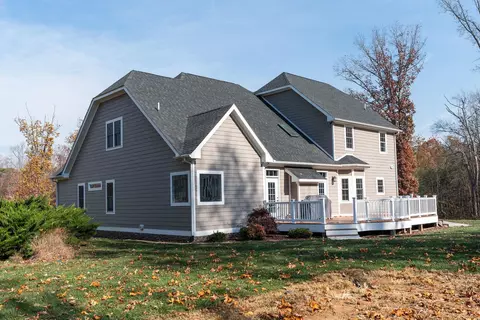 193 Jaspers Ln, Stuarts Draft, VA 24477 photo 50