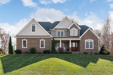 193 Jaspers Ln, Stuarts Draft, VA 24477 photo 2