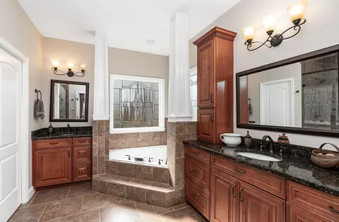 193 Jaspers Ln, Stuarts Draft, VA 24477 photo 36