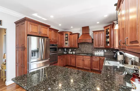193 Jaspers Ln, Stuarts Draft, VA 24477 photo 20