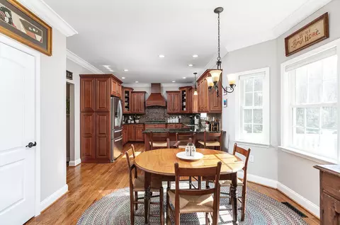 193 Jaspers Ln, Stuarts Draft, VA 24477 photo 25