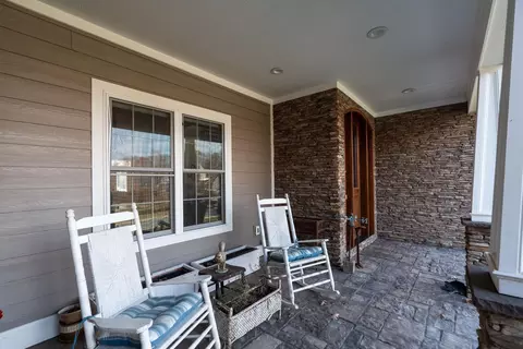 193 Jaspers Ln, Stuarts Draft, VA 24477 photo 8