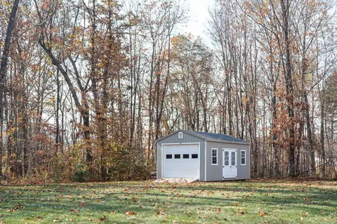 193 Jaspers Ln, Stuarts Draft, VA 24477 photo 54