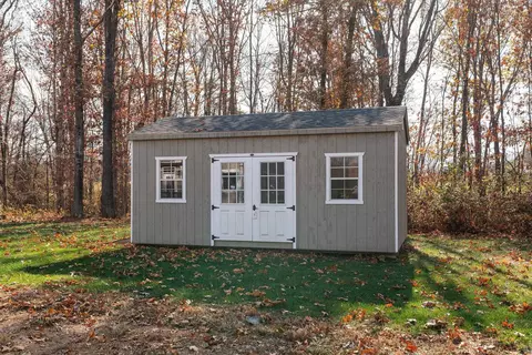 193 Jaspers Ln, Stuarts Draft, VA 24477 photo 53
