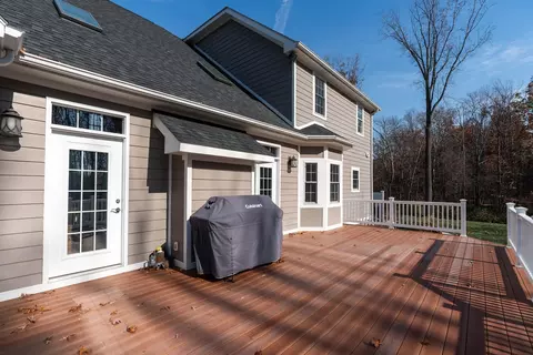 193 Jaspers Ln, Stuarts Draft, VA 24477 photo 48