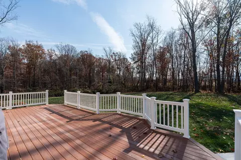 193 Jaspers Ln, Stuarts Draft, VA 24477 photo 49