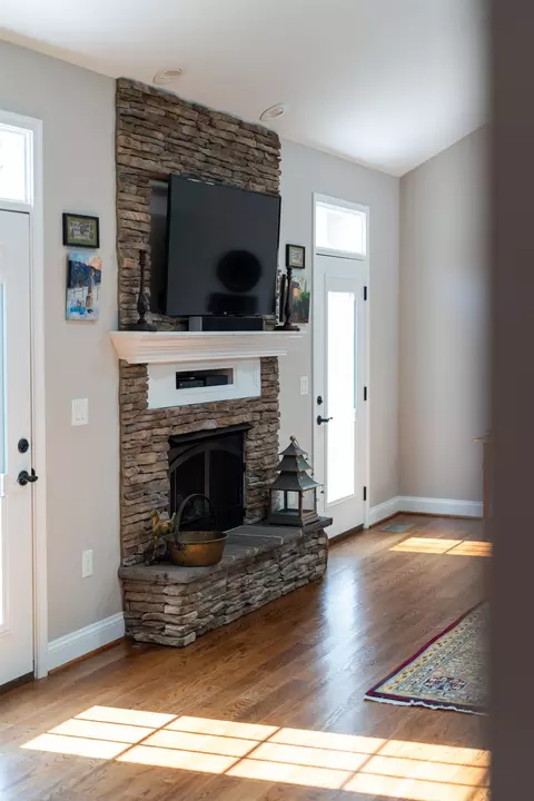 193 Jaspers Ln, Stuarts Draft, VA 24477 photo 19