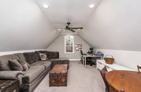 193 Jaspers Ln, Stuarts Draft, VA 24477 photo 44