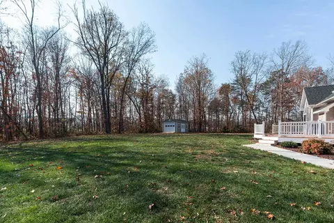 193 Jaspers Ln, Stuarts Draft, VA 24477 photo 56