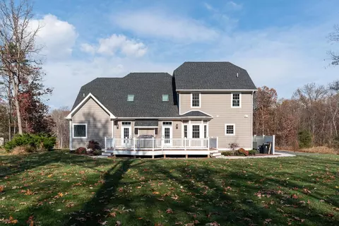 193 Jaspers Ln, Stuarts Draft, VA 24477 photo 52