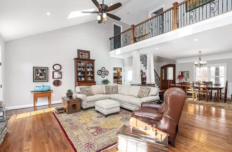 193 Jaspers Ln, Stuarts Draft, VA 24477 photo 17