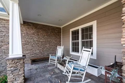 193 Jaspers Ln, Stuarts Draft, VA 24477 photo 6