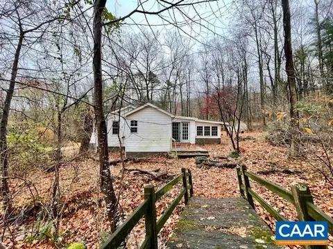 209 Black Bear Ln, Stanley, VA 22851 photo 17