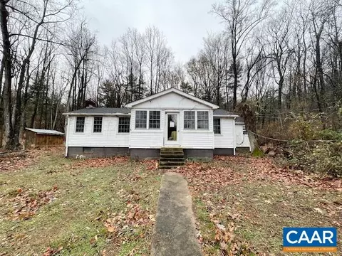 209 Black Bear Ln, Stanley, VA 22851