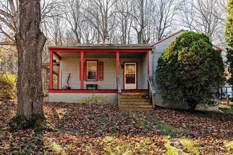 2620 Parkersburg Tpke, Swoope, VA 24479