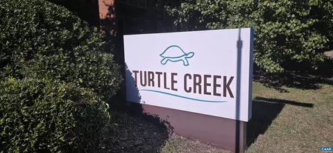 140 Green Turtle Ln #2, Charlottesville, VA 22901