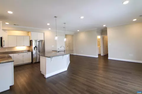 8 Gables East Blvd #301, Fishersville, VA 22939
