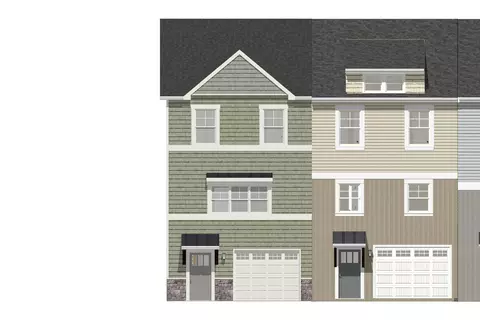 1429 Derby Dr, Rockingham, VA 22801