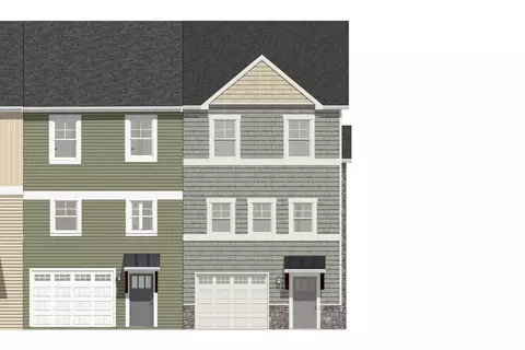 1449 Derby Dr, Rockingham, VA 22801