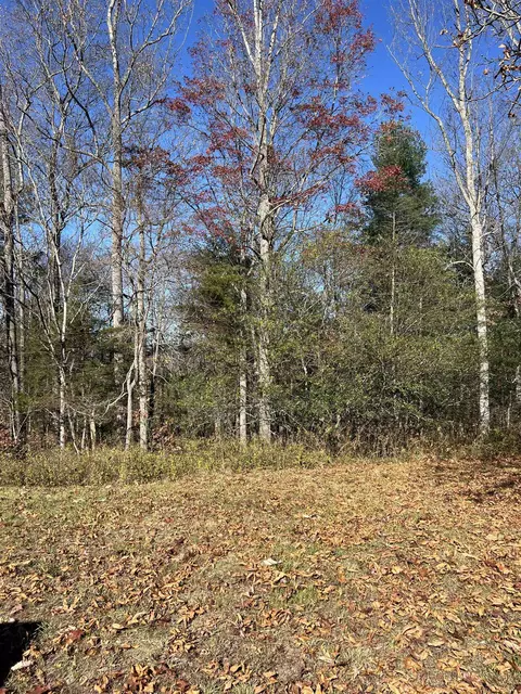 tbd Anderson Farm Rd, Rockbridge Baths, VA 24473