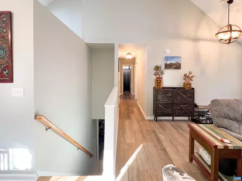 269 Jefferson Dr, Palmyra, VA 22963 photo 14