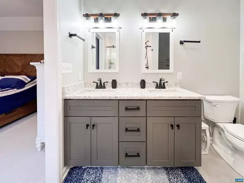 269 Jefferson Dr, Palmyra, VA 22963 photo 23