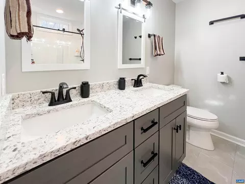 269 Jefferson Dr, Palmyra, VA 22963 photo 21