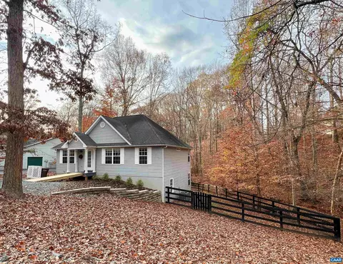 269 Jefferson Dr, Palmyra, VA 22963 photo 2