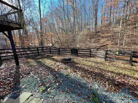 269 Jefferson Dr, Palmyra, VA 22963 photo 33