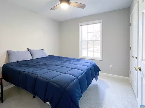 269 Jefferson Dr, Palmyra, VA 22963 photo 17
