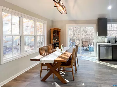 269 Jefferson Dr, Palmyra, VA 22963 photo 7