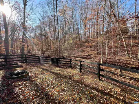 269 Jefferson Dr, Palmyra, VA 22963 photo 36