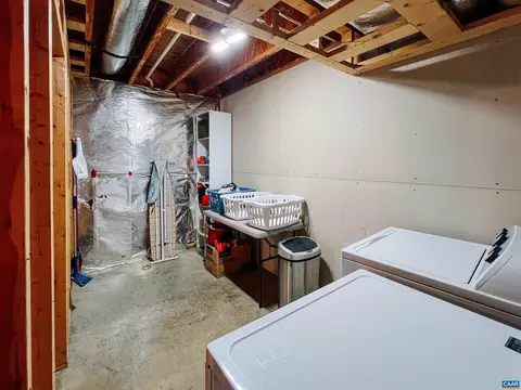 269 Jefferson Dr, Palmyra, VA 22963 photo 29