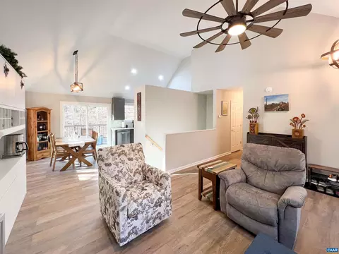 269 Jefferson Dr, Palmyra, VA 22963 photo 8