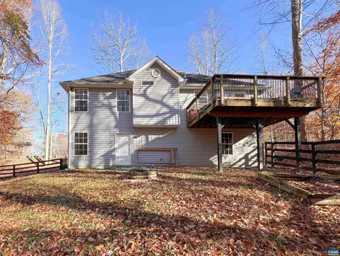 269 Jefferson Dr, Palmyra, VA 22963 photo 34