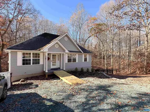 269 Jefferson Dr, Palmyra, VA 22963 photo 3