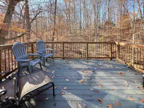 269 Jefferson Dr, Palmyra, VA 22963 photo 37