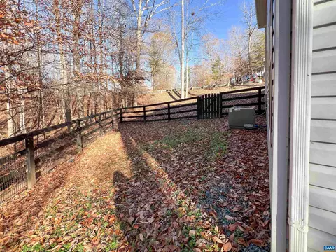 269 Jefferson Dr, Palmyra, VA 22963 photo 35