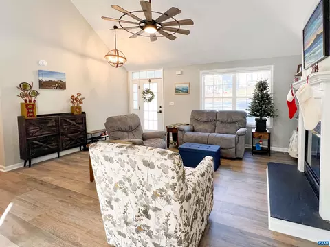 269 Jefferson Dr, Palmyra, VA 22963 photo 6