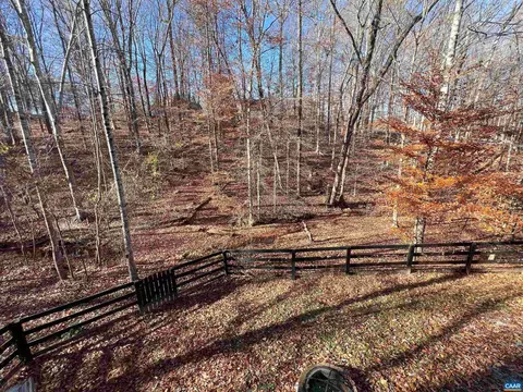 269 Jefferson Dr, Palmyra, VA 22963 photo 38