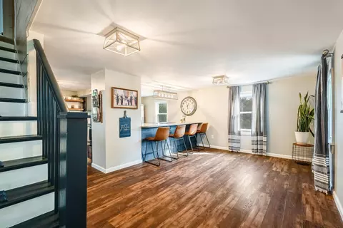 301 N Oak Ln N, Waynesboro, VA 22980