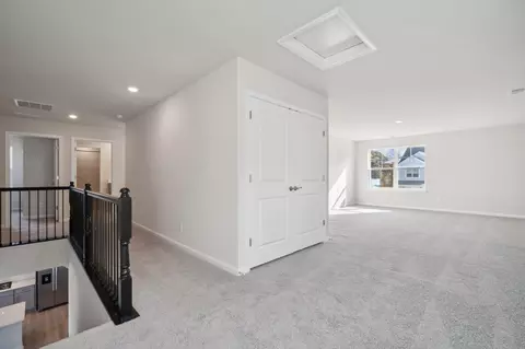 25 Jacobs Ln, Stuarts Draft, VA 24477 photo 18