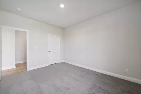 25 Jacobs Ln, Stuarts Draft, VA 24477 photo 16