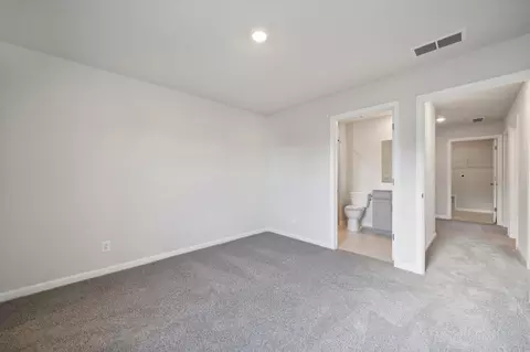 25 Jacobs Ln, Stuarts Draft, VA 24477 photo 33