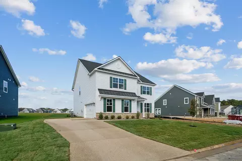 25 Jacobs Ln, Stuarts Draft, VA 24477 photo 2